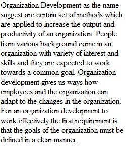 Week 7 Quiz_Mgmt & Organizational Leadership